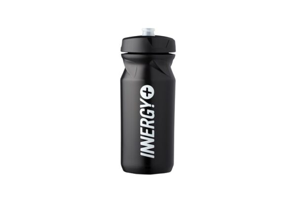 INNERGY+ Drikkedunk 650ml