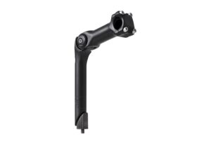 INNERGY+ Justerbar frempind med 120 mm fremspring