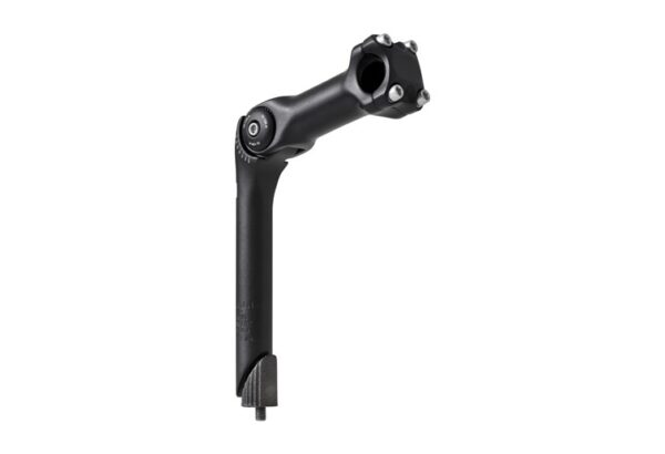 INNERGY+ Justerbar frempind med 120 mm fremspring