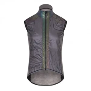 Isadore Alternative Vest