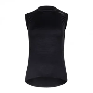 Isadore Indoor SL T-Shirt Dame