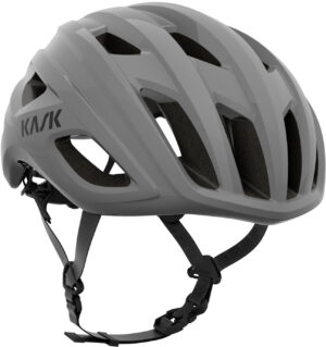 Kask Mojito3 WG11 Cykelhjelm - Grå
