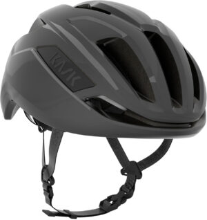 Kask Sintesi Cykelhjelm - Grå