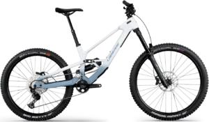 Lapierre Spicy CF 6.9 2025 - Adventurine Blue
