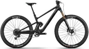 Lapierre Zesty CF 8.9 2025 - Anthra Grey