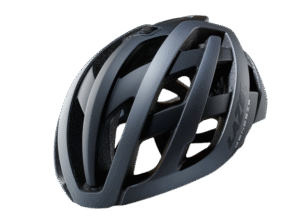 Lazer Genesis MIPS cykelhjelm sort