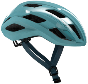 Lazer Strada Kineticore cykelhjelm - Stone Blue