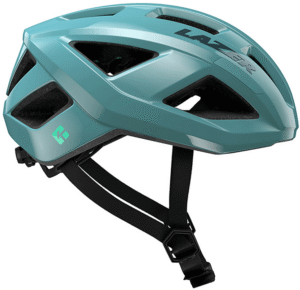 Lazer Tonic Kineticore cykelhjelm - Stone Blue