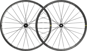 Mavic Crossmax XLR 30 29 Carbon Hjulsæt HG Boost 6bolt 12sp