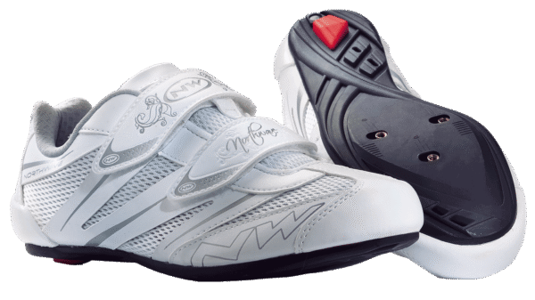 NorthWave Eclipse Pro Dame racersko