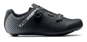 Northwave Core Plus 2 Wide Racersko