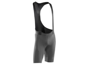 Northwave FAST Bib cykelshorts mørkegrå herre