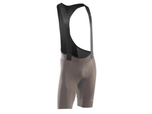 Northwave FAST Bib cykelshorts sand herre