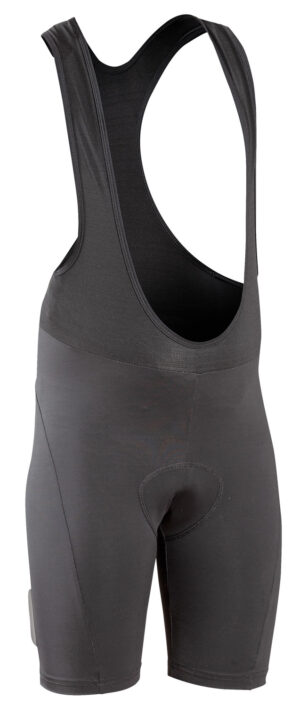 Northwave Force EVO Junior Bibshorts Med Pude