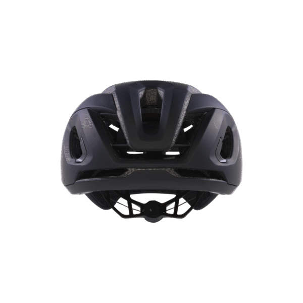 Oakley ARO5 Race EU cykelhjelm MIPS mat sort