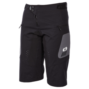 Oneal Element FR Womens MTB Shorts Hybrid V.23