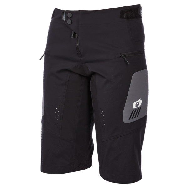 Oneal Element FR Womens MTB Shorts Hybrid V.23