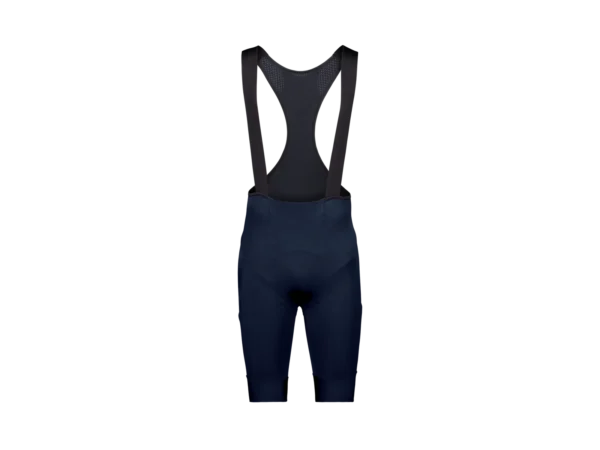 POC Cadence Cargo cykelshorts Apatite Navy herre