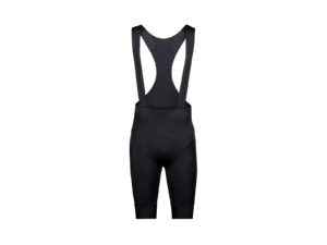 POC Cadence Cargo cykelshorts sort herre