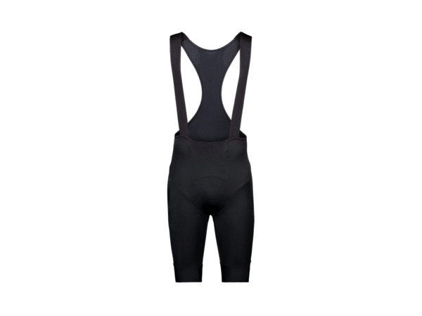 POC Cadence Cargo cykelshorts sort herre