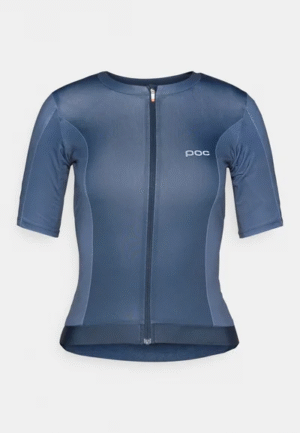 POC Cadence Jersey dame Apatite Navy