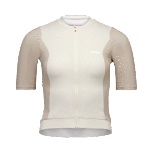POC Cadence Jersey dame Okenite Off-White