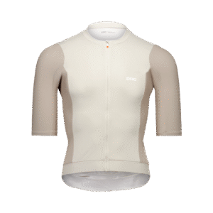 POC Cadence Jersey herre Okenite Off-White