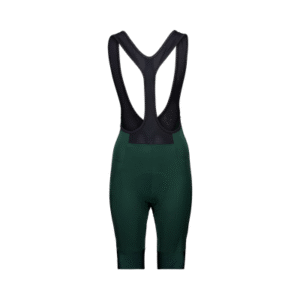 POC Cadence cykelshorts Pargasite Green dame