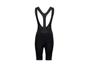 POC Cadence cykelshorts sort dame