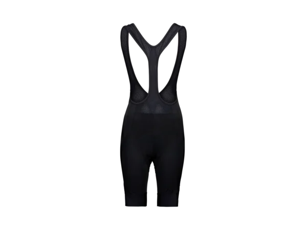 POC Cadence cykelshorts sort dame