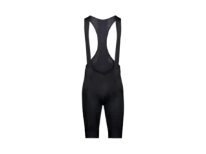 POC Cadence cykelshorts sort herre