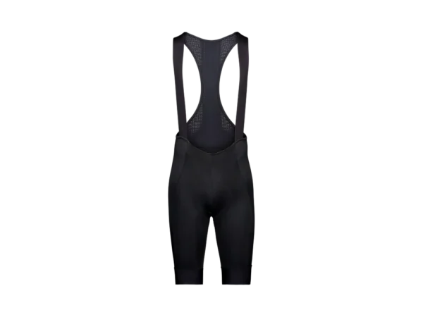 POC Cadence cykelshorts sort herre