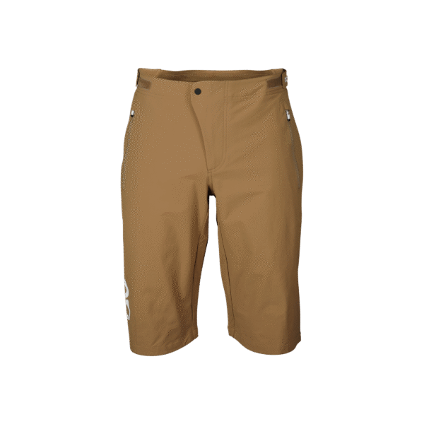 POC Essential Endura Shorts i Jasper Brown