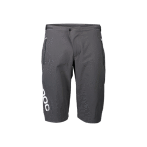 POC Essential Endura Shorts i Sylvanite Grey
