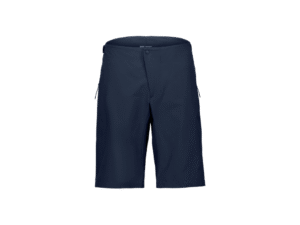 POC Motion Air MTB shorts Apatite Navy herre