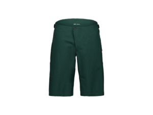 POC Motion Air MTB shorts Pargasite Green herre