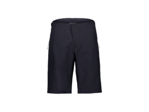 POC Motion Air MTB shorts Uranium Black herre