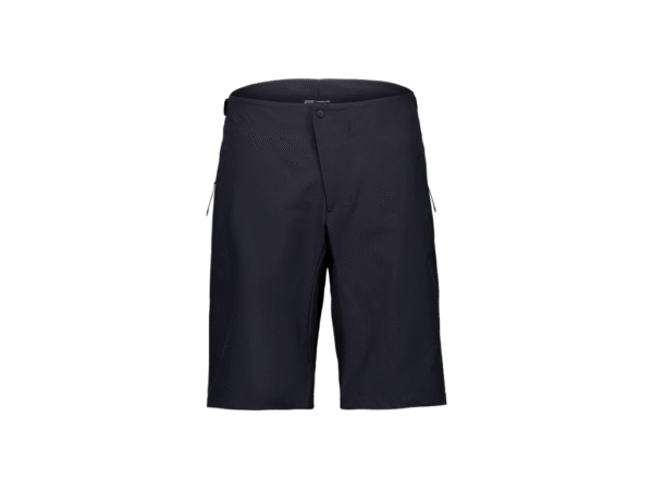 POC Motion Air MTB shorts Uranium Black herre