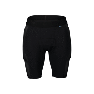 POC Synovia VPD cykelshorts sort herre
