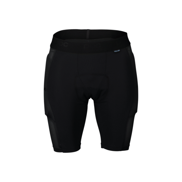 POC Synovia VPD cykelshorts sort herre