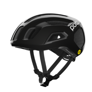 POC Ventral Air MIps cykelhjelm sort