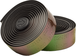 PRO Bikegear Styrbånd Pursuit Performance 3mm - Cameleon