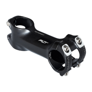 PRO Frempind PLT Sort 50mm