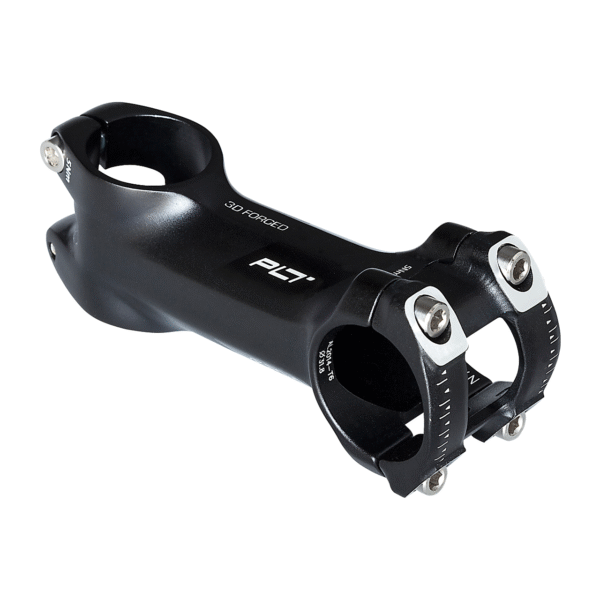 PRO Frempind PLT Sort 50mm