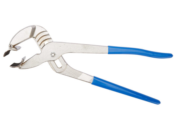 Park Tool PTS-1 dæktang til cykler