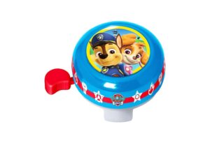 Paw Patrol Ringeklokke
