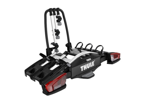 Refurbished Thule VeloCompact 3 13 Pol