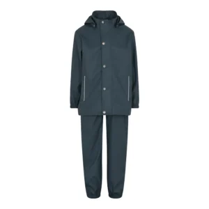 Regnsæt Solid - 804 - 122