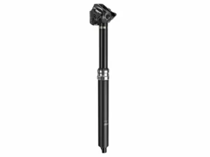 RockShox dropper post Reverb AXS A2 125mmØ34,9mm