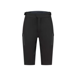 Rogelli ADVNTR Distance MTB Cykelshorts Sort